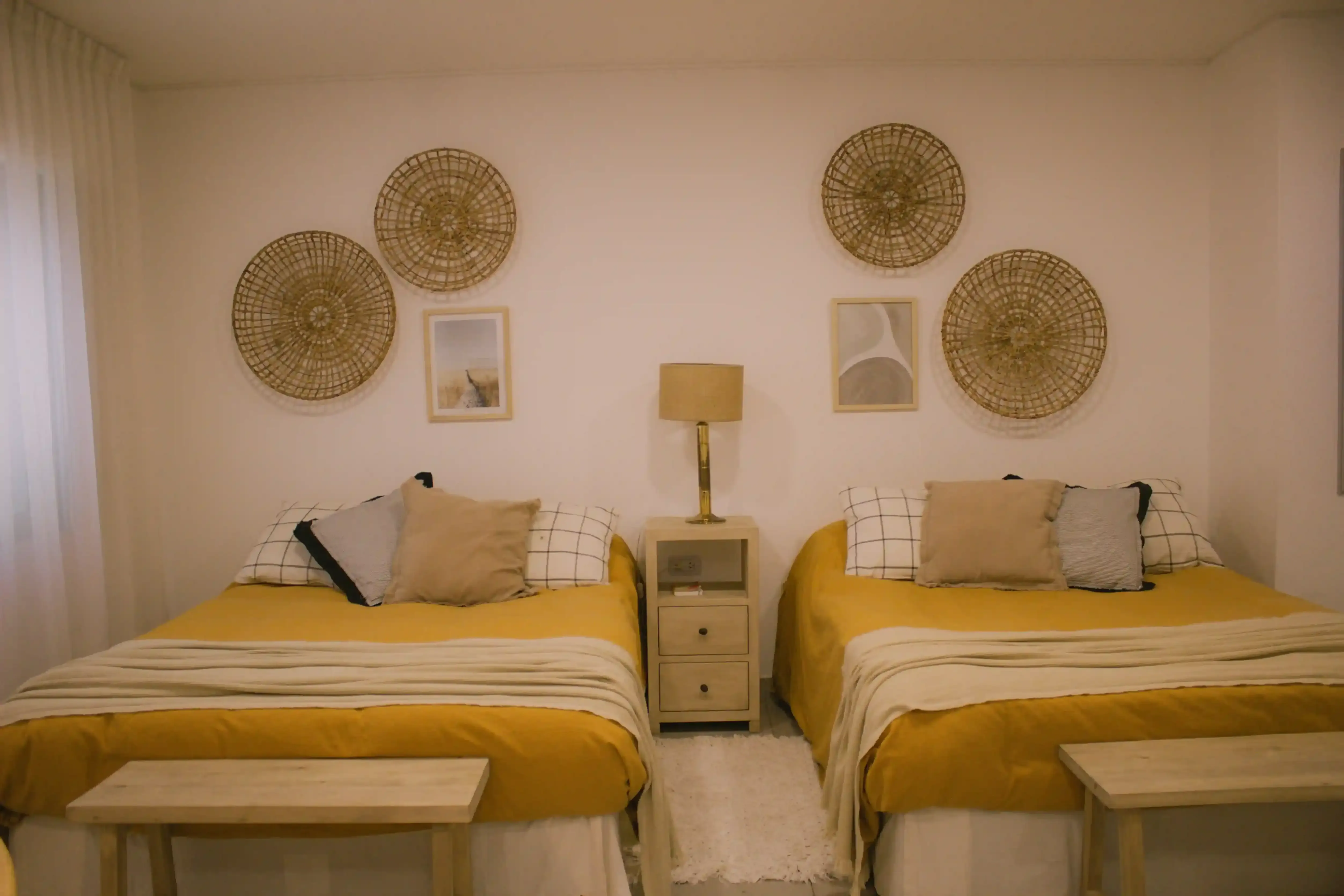 Terra María Apart 3
