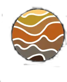 Terra Maria logo